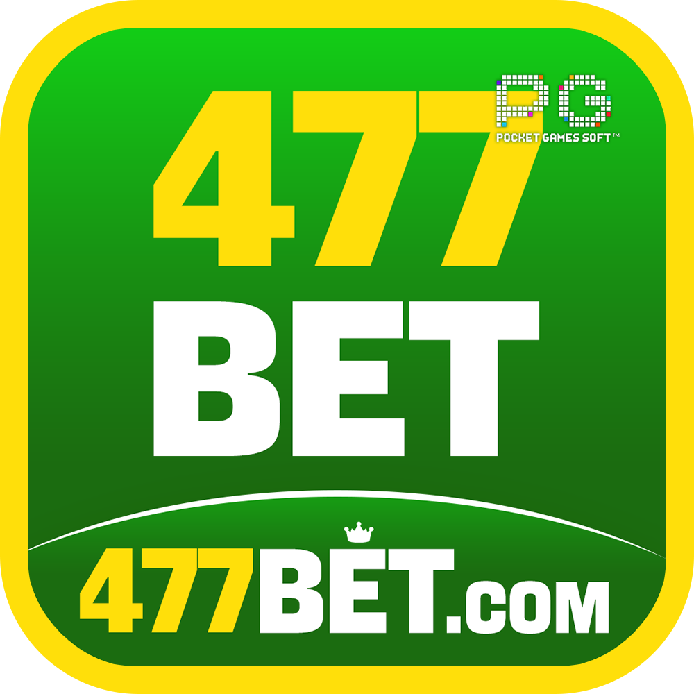 477bet